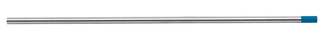 0.040" 2% Lanthanated Tungsten | CK - Weld Shop Supply