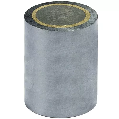 0.72 lbs. Holding Capacity Cylindrical Magnet Assemblies