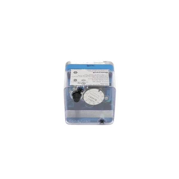 007188F Raypak Gas Pressure Switch, genuine OEM replacement