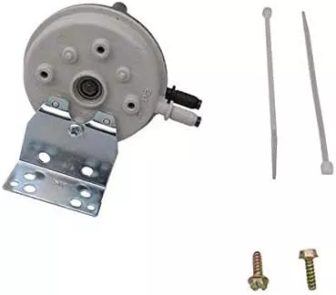 008171F Raypak Pressure Switch Airno 302-2342 kit