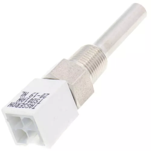 013932F Raypak Outlet Water Sensor