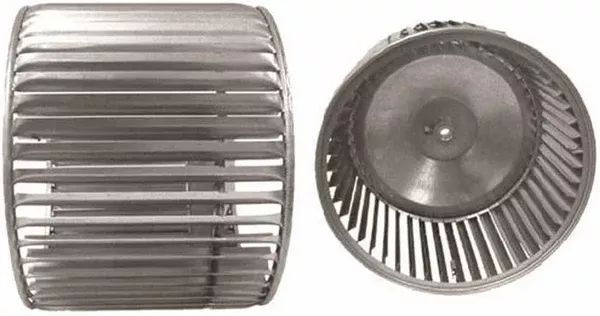0150G00000P Goodman Blower Wheel