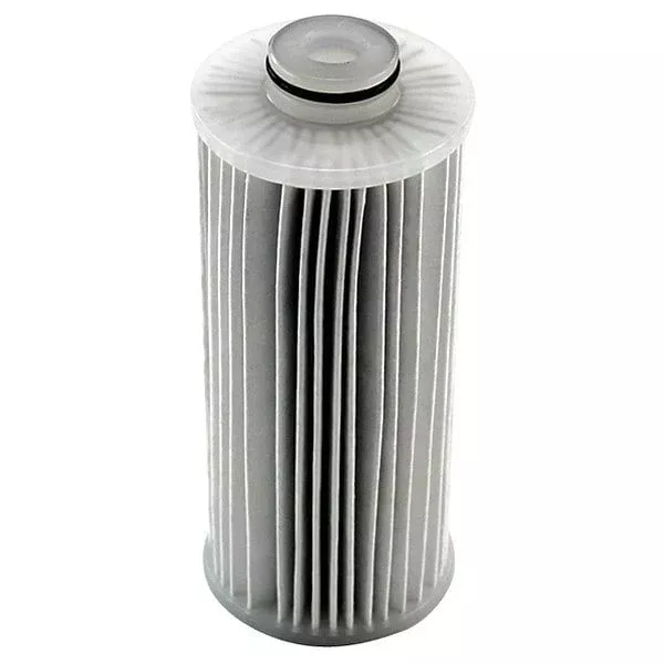 026-35601-000 York Heating Element