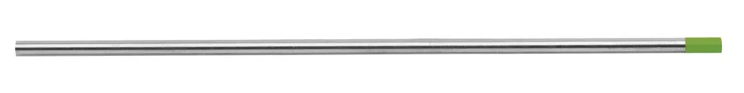 .040" LaYZr Tungsten Electrode | CK - Weld Shop Supply