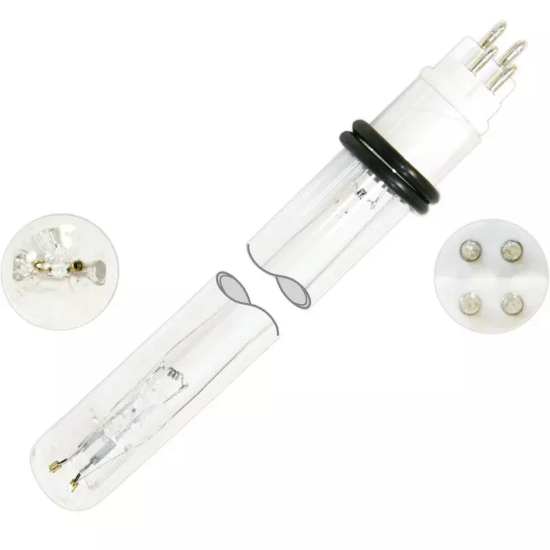 05-2606 BULB - ADV 5