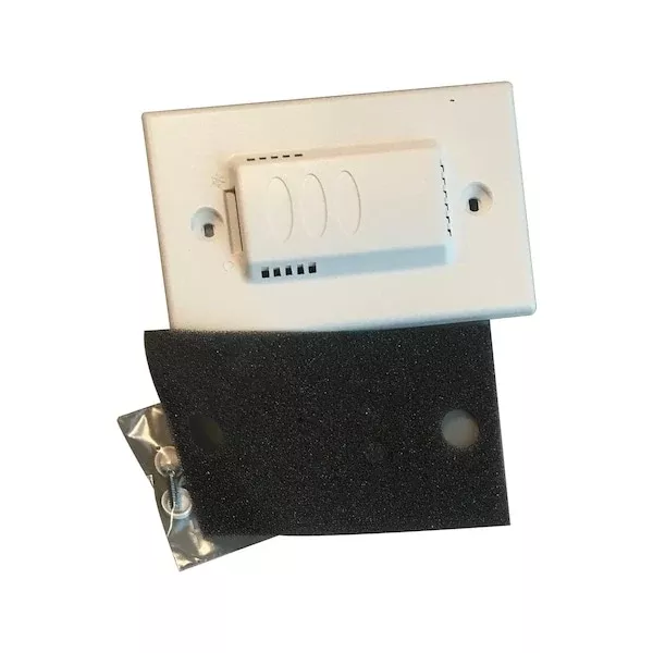080Z2187 Danfoss Zone Temperature Sensor