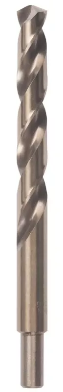 1/2" COB Drill Bit