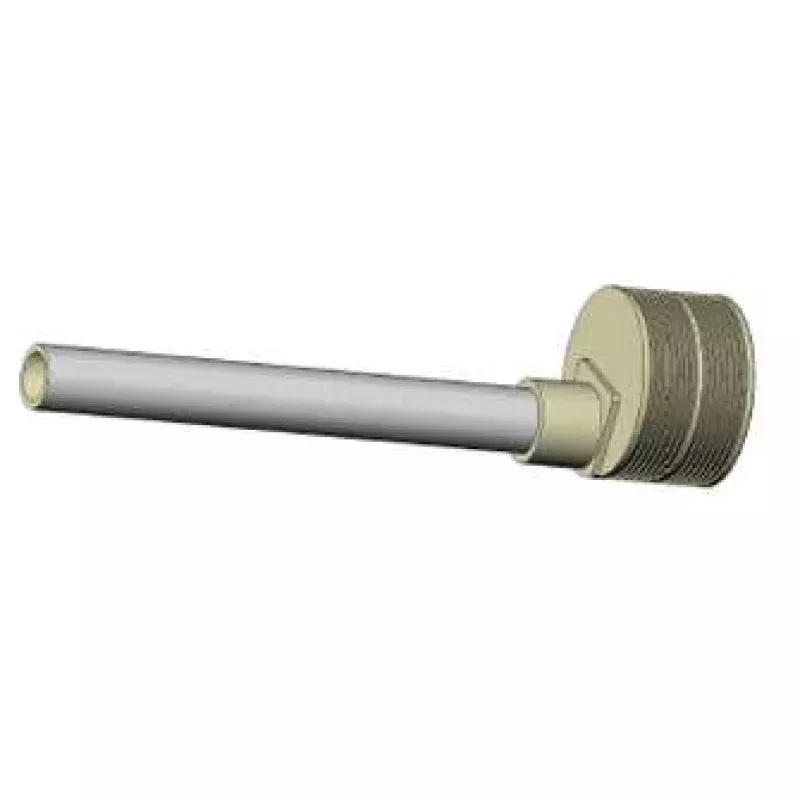 1 PVC X 47 DI DOUBLE STACK DISTRIBUTOR