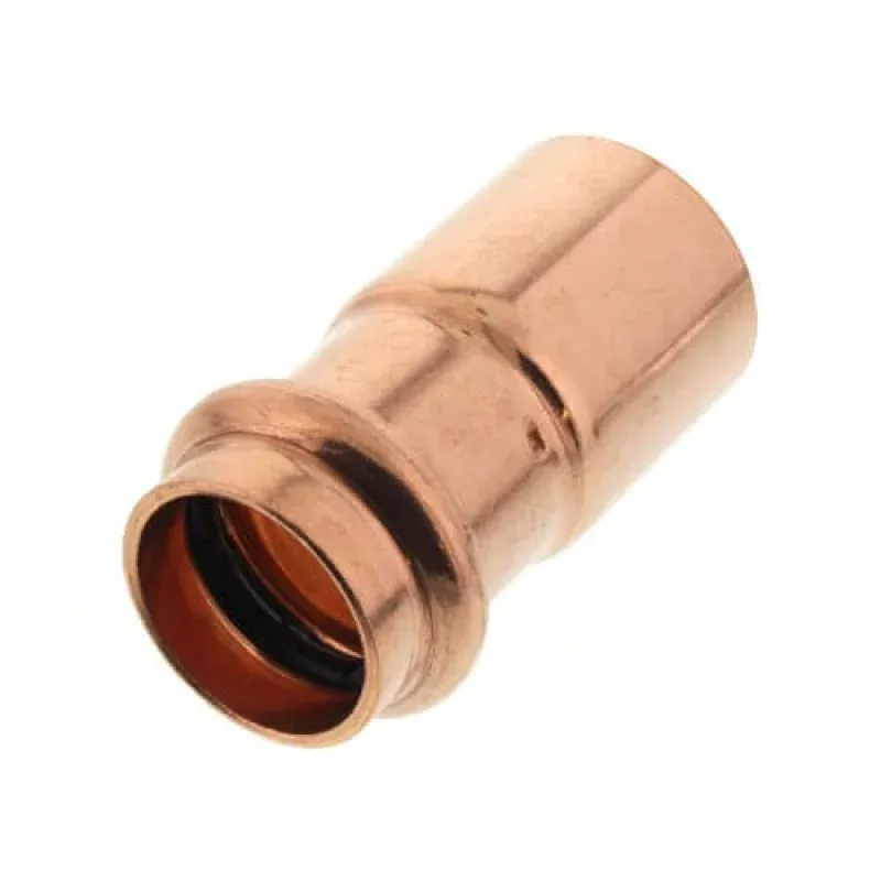 1 X 3/4 FTG X B PRESS REDUCER