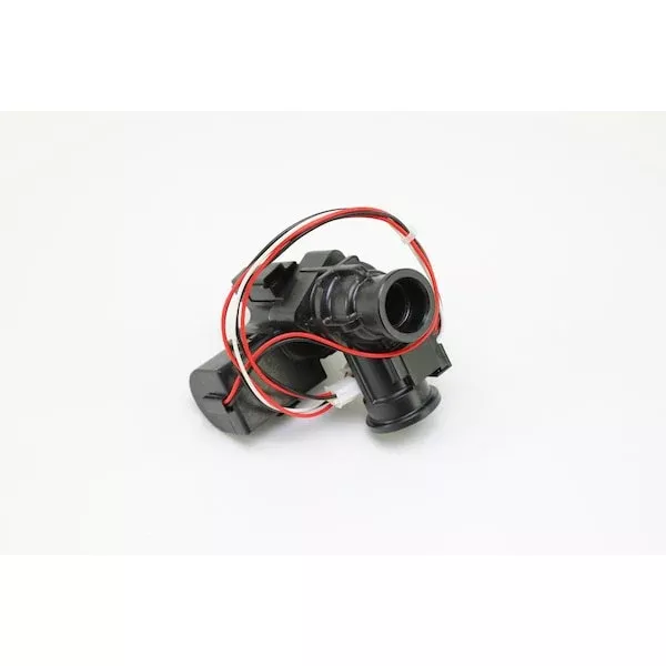100074624 Lochinvar Flow Adjustment/Flow Sensor Valve