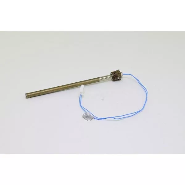 100109906 Lochinvar Hot Surface Ignitor (Ignitor) - Genuine OEM Replacement