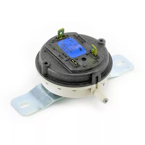 100110715 Lochinvar Inlet Switch