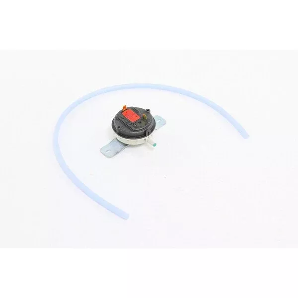 100111057 Lochinvar Blocked Inlet Switch