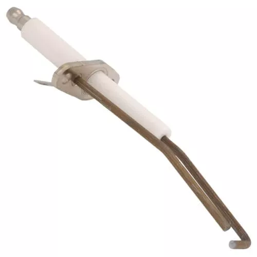 100165920 Lochinvar Hot Surface Ignitor
