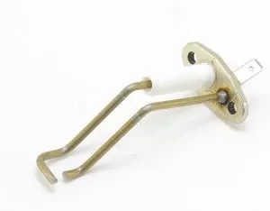 100165926 Lochinvar Hot Surface Igniter with Gasket
