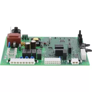 100275507 Lochinvar Main Control Board