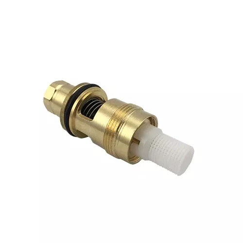 100278304 Lochinvar Flow Switch