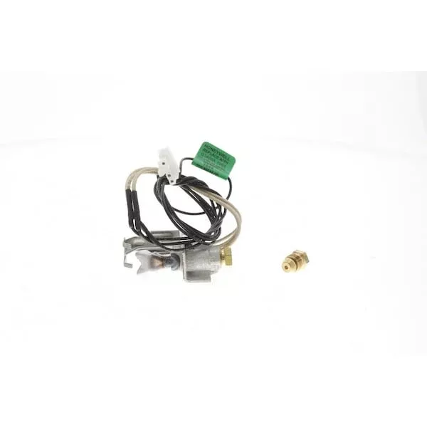 100327147 Lochinvar Hot Surface Igniter Pilot Assembly