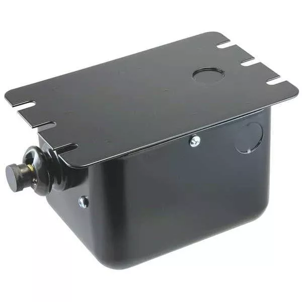 1092-S Allanson Hot Surface Igniter gas burner ignition transformer