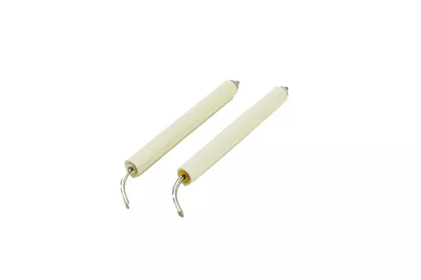 13286 Wayne Combustion Electrode Kit (2 pieces) for Industrial Boilers & Heaters