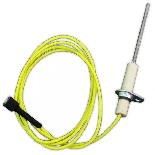 1380679 Heil Quaker Flame Sensor Hot Surface Igniter Sensor Flame HSI