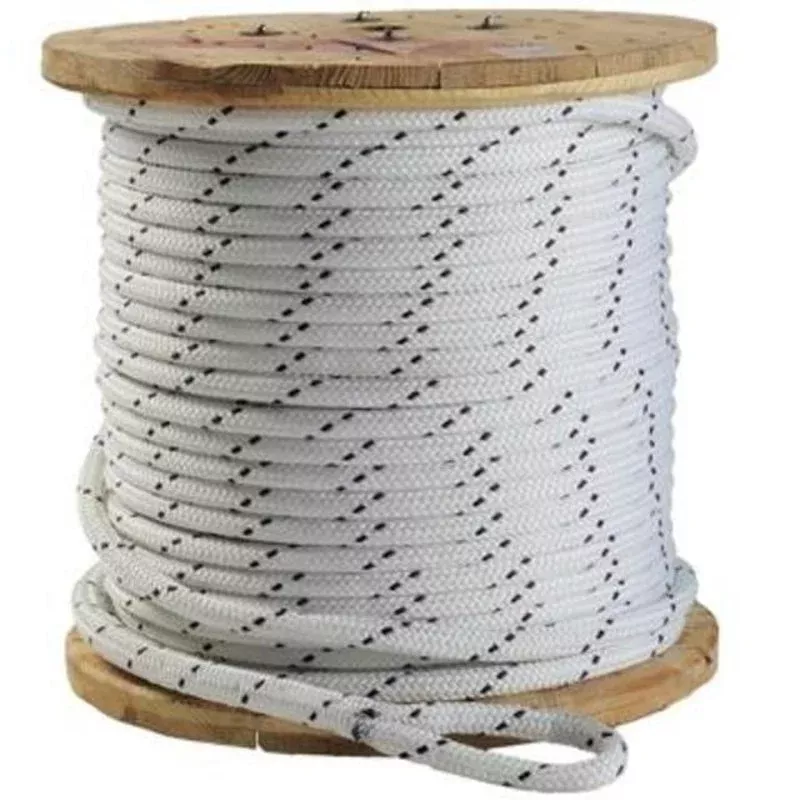 14000 lbs Pull Rope By Southwire P966
