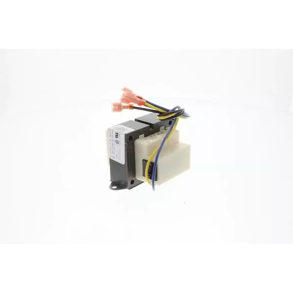 15B0002N05 Climate Master Transformer, genuine OEM replacement