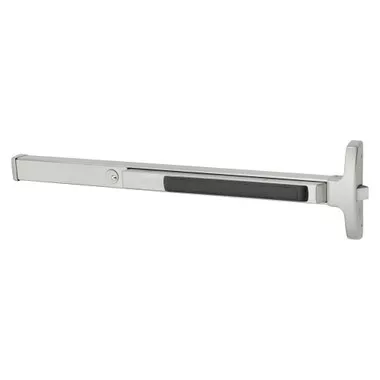 16-8515J 32D Sargent Rim Exit Devices
