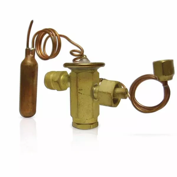 167758802A Advanced Distributor Products Thermal Expansion Valve TXV