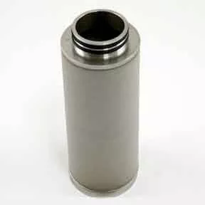 1851890 Spirax Sarco Heating Element Filter Element