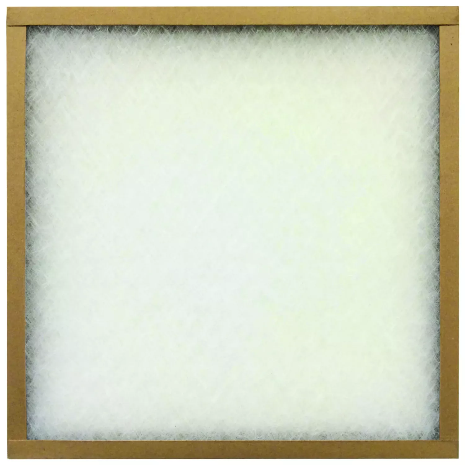18X18X1 1M FLANDERS FLTR