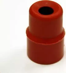 19-0507 Bacharach Sensor/Probe Tip Cover