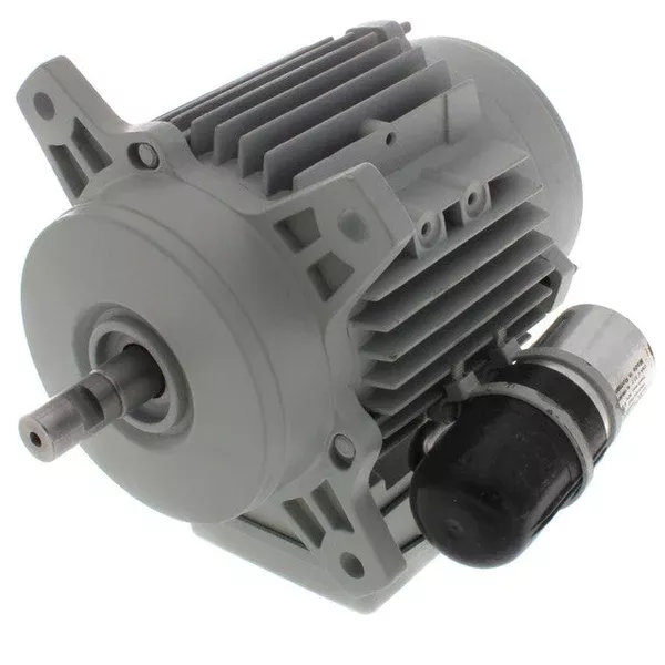 193848 Reznor Blower Motor for WS140