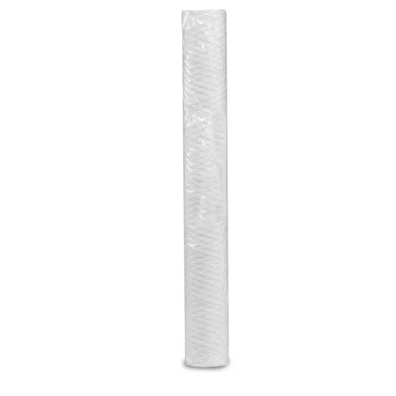 20 MICRON STANDARD 20 STRING WOUND 30/CASE