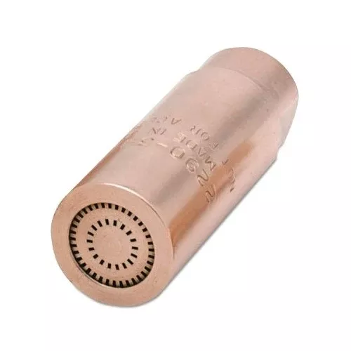 2290-H Heating Tips, Size 5