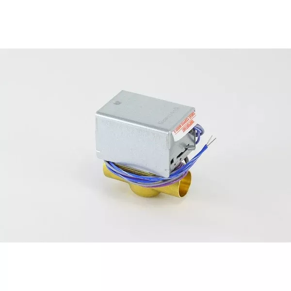 2400-451 Laars Anti-Condensing Valve Kit