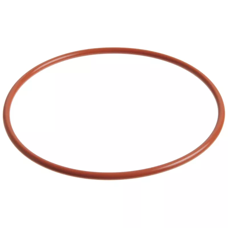 #241 EPDM O-RING - HOT WATER - STD HOUSING