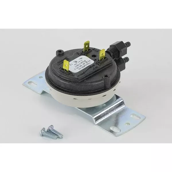 2581343 Nortec Pressure Switch Kit switch press diff