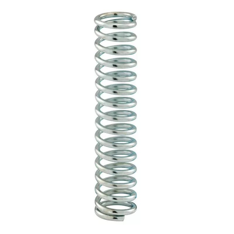 2PK 5/8" OD COMP Spring