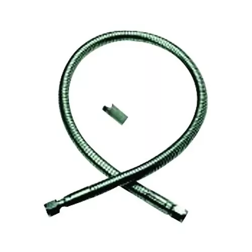 3/8 NPT Phase Separator | Western Enterprises - Weld Shop Supply