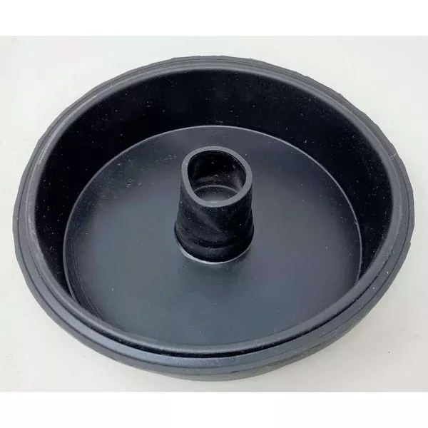 30067439-890 Noreast Diaphragm with hole