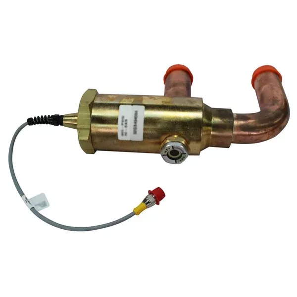 32GB404594 Carrier Expansion Valve EXV