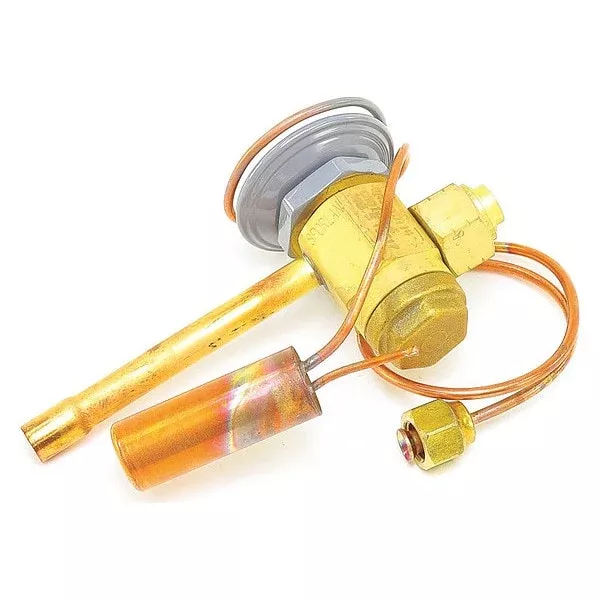 331709-757 Carrier Thermostatic Expansion Valve Kit