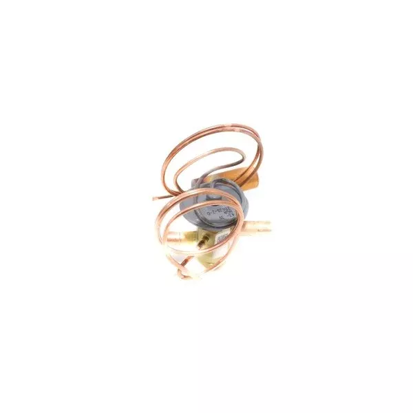 33B0002N09 Climate Master TXV Valve
