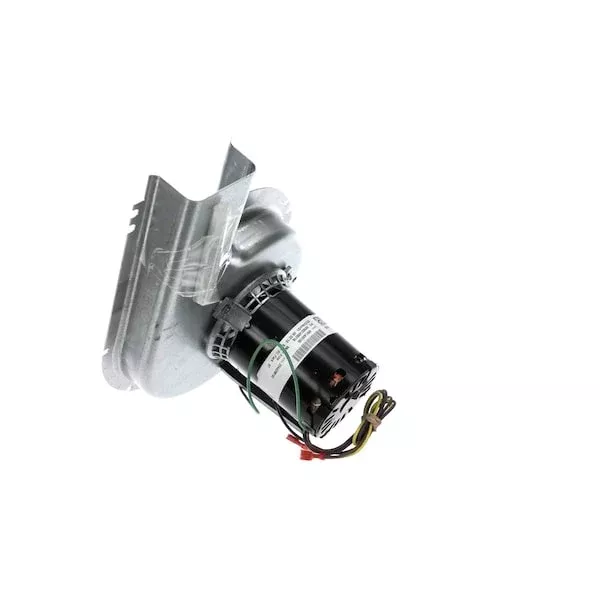 345585-75110 Carrier Draft Inducer Motor Inducer Kit