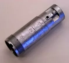 3M™ Housing 30409