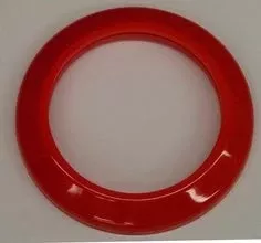 3M™ Non-Vacuum Shroud A1346