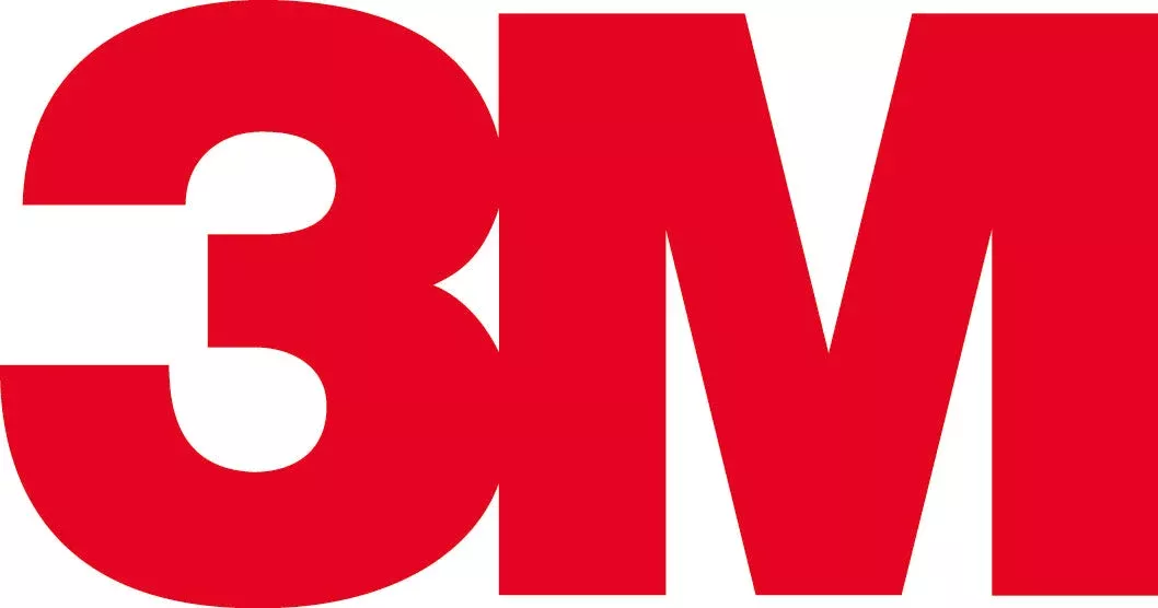 3M™ Portable Compressed Air Filter and Regulator Panel 256-02-01, 100
