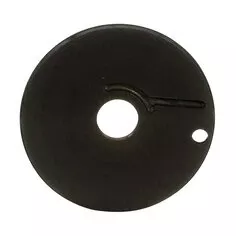3M™ Rear Endplate 30327