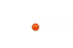 3M™ Secure Click™ Quantitative Fit Test Adapter Kit FF-800-06, 1 ea/Ca